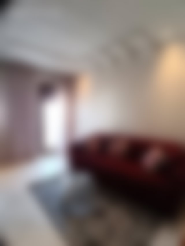 100 m² Furnished Apartment for Rent in Tangier's Castilla District — 5