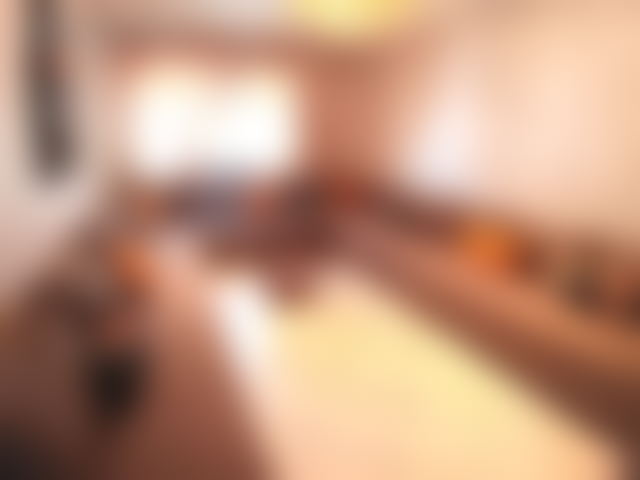 100 m² Furnished Apartment for Rent in Tangier's Castilla District — Tangier