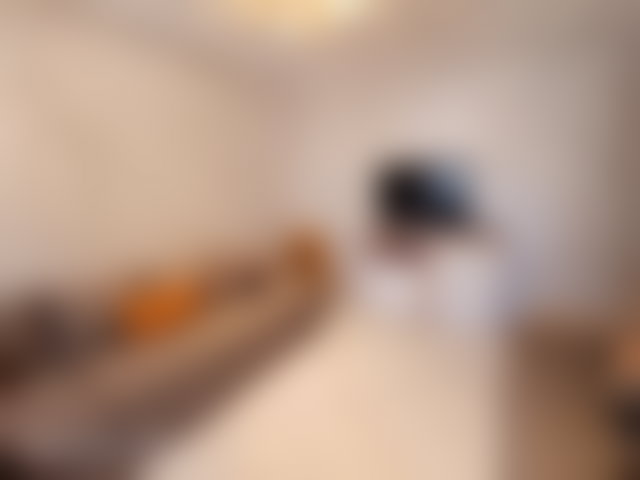 100 m² Furnished Apartment for Rent in Tangier's Castilla District — 3