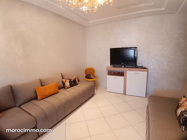 Beautiful apartment for rent — 3