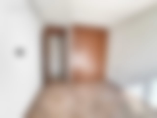 Appartement meublé 2 chambres, Casablanca Finance City — 5
