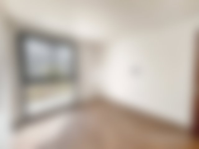 Appartement meublé 2 chambres, Casablanca Finance City — 4