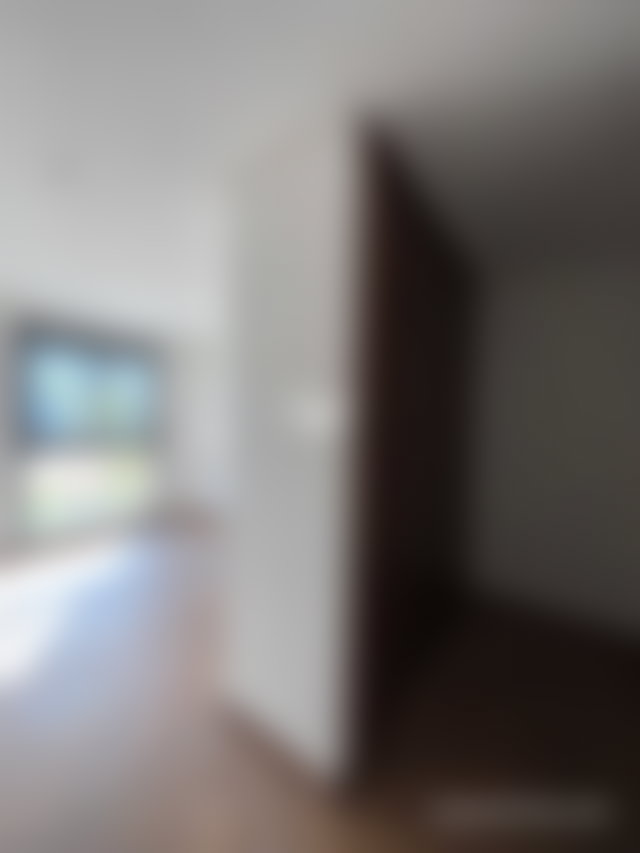 Appartement meublé 2 chambres, Casablanca Finance City — 2