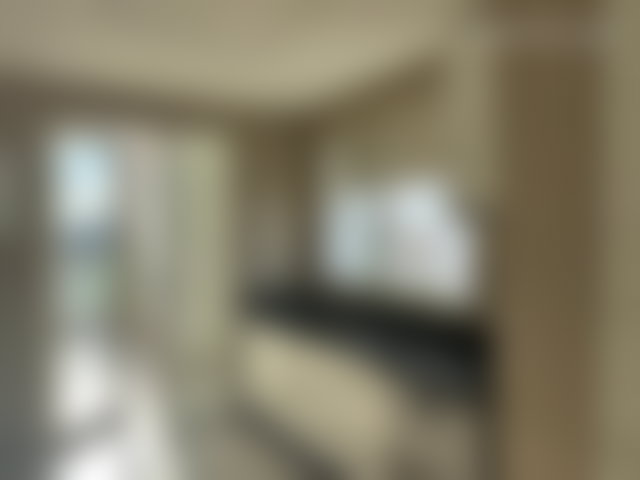 Spacieux 213 m² 4 chambres, Ville Verte Bouskoura — 5