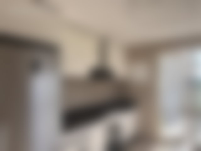 Spacieux 213 m² 4 chambres, Ville Verte Bouskoura — 4