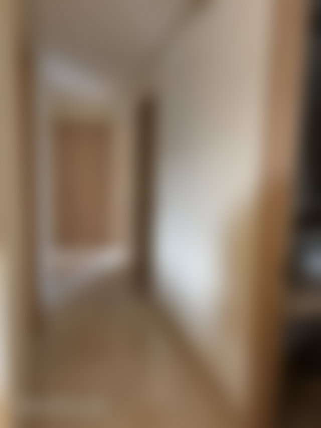 Spacieux 213 m² 4 chambres, Ville Verte Bouskoura — 2