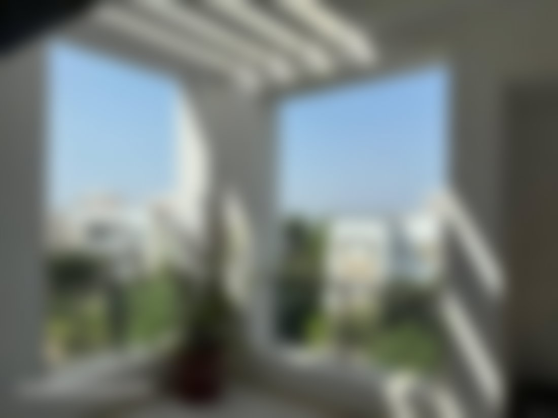 Spacieux 213 m² 4 chambres, Ville Verte Bouskoura