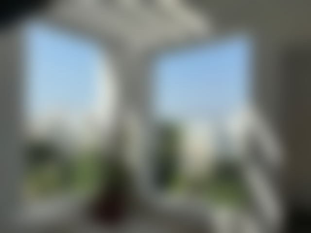 Spacieux 213 m² 4 chambres, Ville Verte Bouskoura — Bouskoura