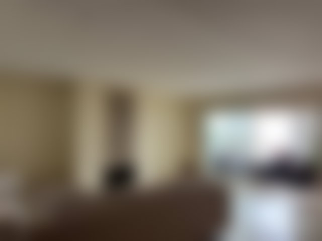 Spacieux 213 m² 4 chambres, Ville Verte Bouskoura — 3