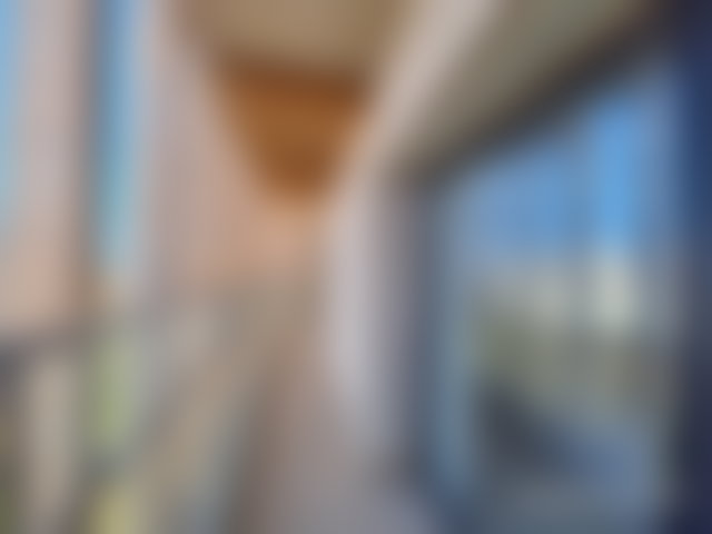 Appartement 160 m² meublé à louer, Riyad, Rabat — 4