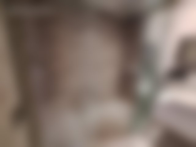 Appartement 160 m² meublé à louer, Riyad, Rabat — 5