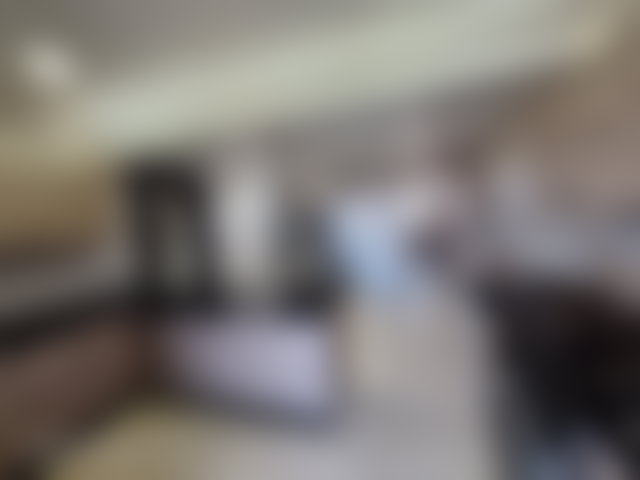 Appartement 160 m² meublé à louer, Riyad, Rabat — 2