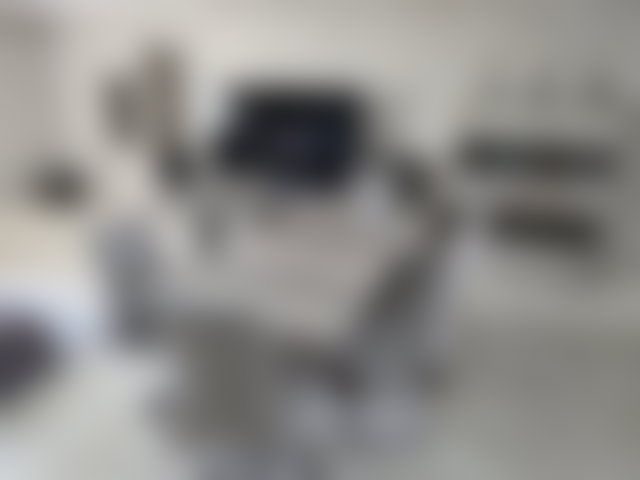 Appartement 160 m² meublé à louer, Riyad, Rabat — 3