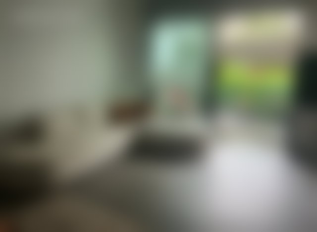 Appartement 111 m², Aïn Diab bord de mer, Casablanca — 4