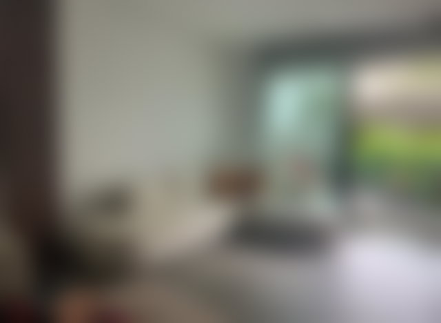 Appartement 111 m², Aïn Diab bord de mer, Casablanca — 2