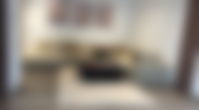 Appartement 111 m², Aïn Diab bord de mer, Casablanca — 3