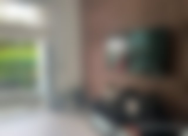 Appartement 111 m², Aïn Diab bord de mer, Casablanca — 5