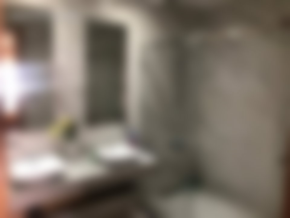 Appartement 4 pièces avec terrasse à vendre à Agdal Rabat