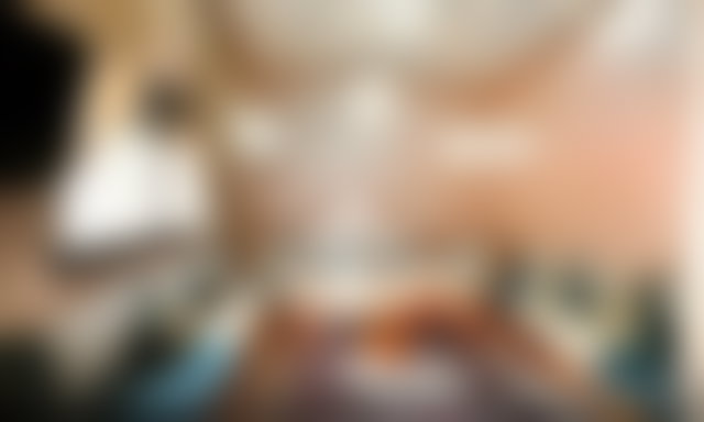 فيلا مع مسبح خاص للبيع بحي طارق في مراكش — 5