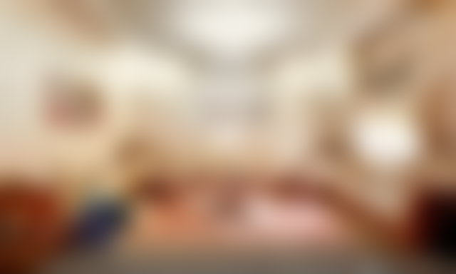 فيلا مع مسبح خاص للبيع بحي طارق في مراكش — 3