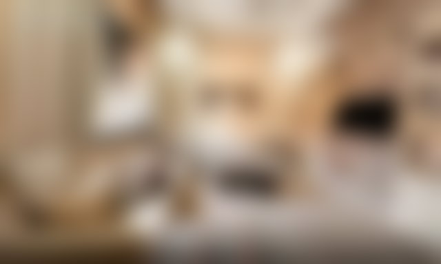 فيلا مع مسبح خاص للبيع بحي طارق في مراكش — 4