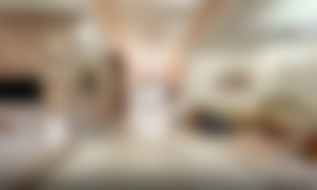فيلا مع مسبح خاص للبيع بحي طارق في مراكش — 2