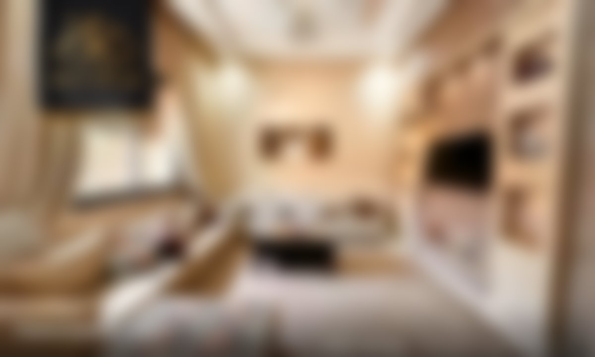 فيلا مع مسبح خاص للبيع بحي طارق في مراكش