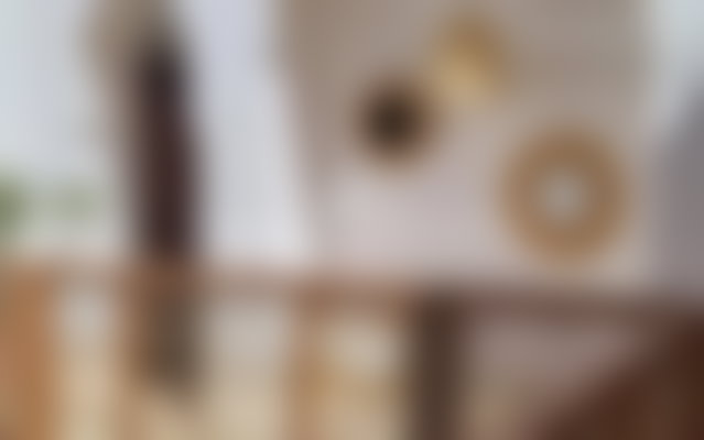 رياض أصيل بمسبح في رحبة قديمة مراكش — 2