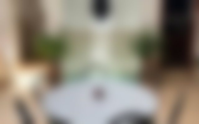 رياض أصيل بمسبح في رحبة قديمة مراكش — 5