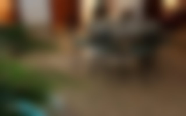 رياض أصيل بمسبح في رحبة قديمة مراكش — 4