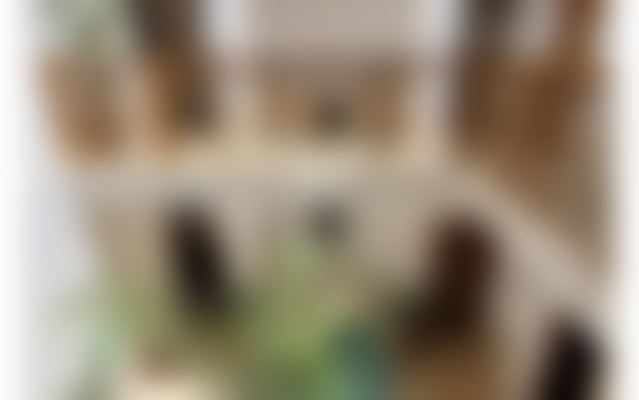 رياض أصيل بمسبح في رحبة قديمة مراكش — مراكش