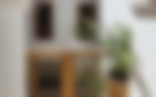 رياض أصيل بمسبح في رحبة قديمة مراكش — 3