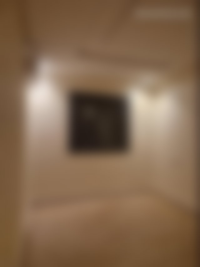 Appartement 3 chambres avec piscine Route de Safi Marrakech — 2