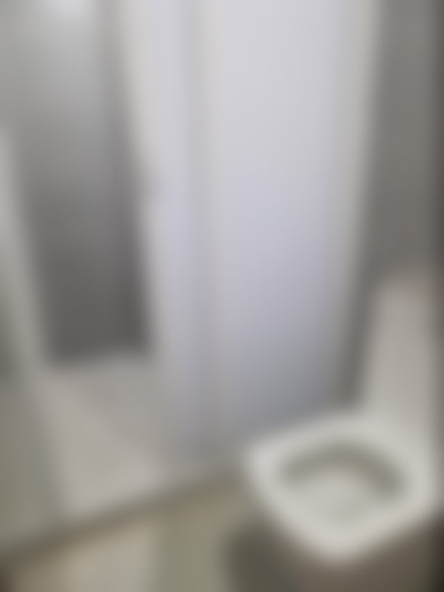 Appartement 3 chambres avec piscine Route de Safi Marrakech — 4