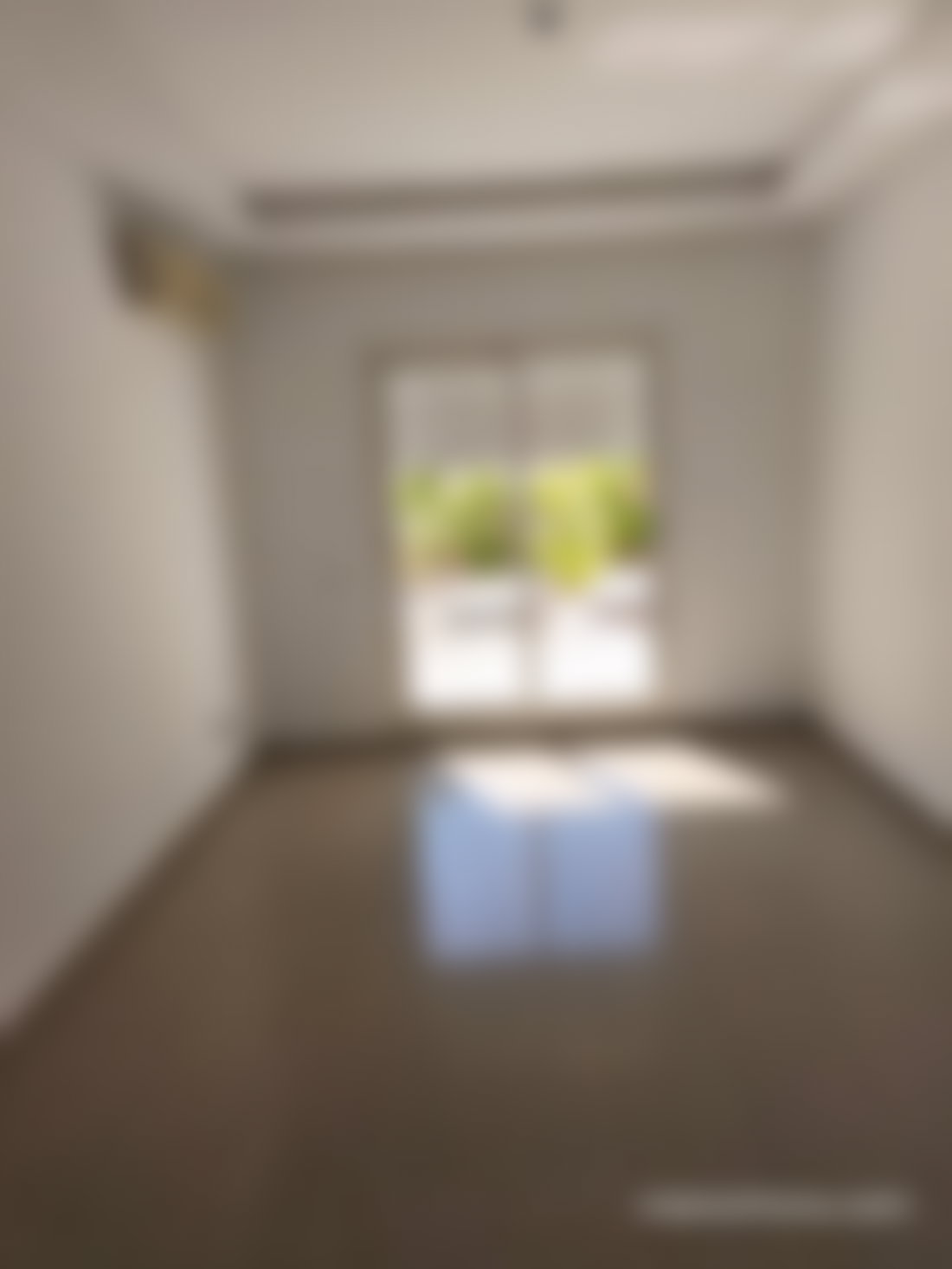 Bureau 85 m² à louer Centre Ville Casablanca