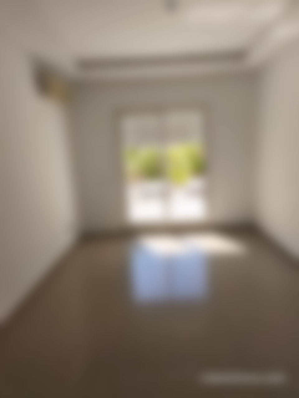 Bureau 85 m² à louer Centre Ville Casablanca