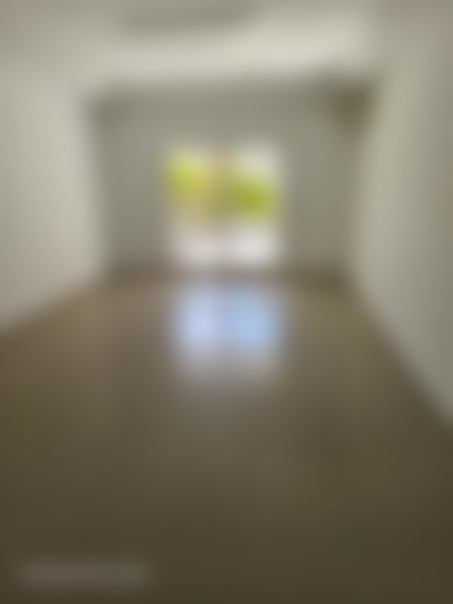 Bureau 85 m² à louer Centre Ville Casablanca — 2