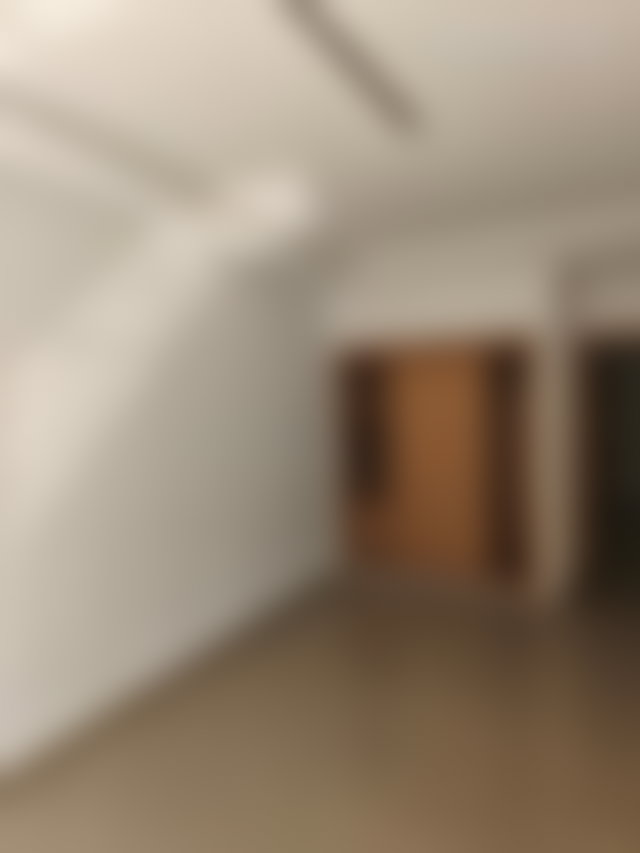 Bureau 85 m² à louer Centre Ville Casablanca — 3