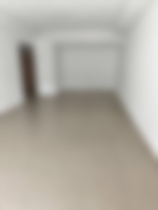 Bureau 85 m² à louer Centre Ville Casablanca — 4