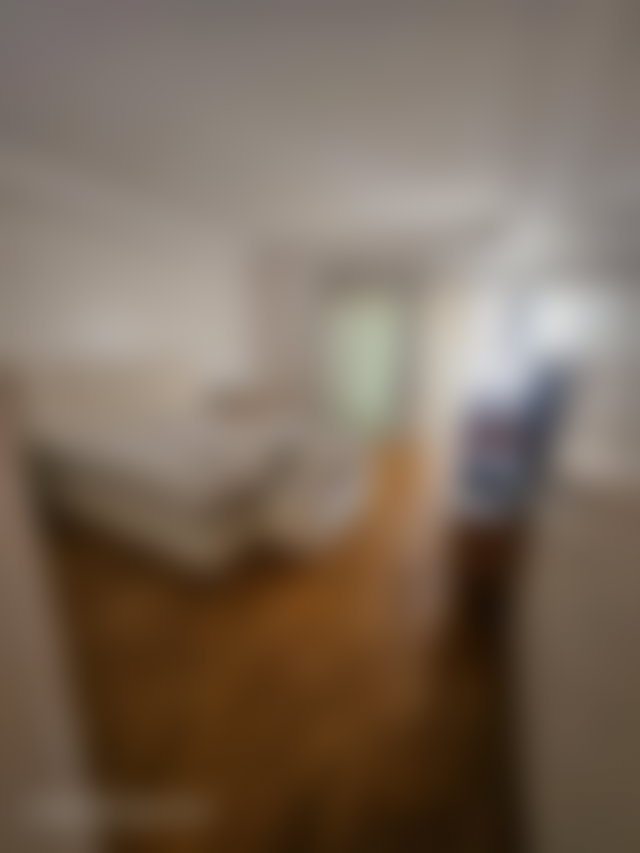 Appartement meublé à louer au Triangle d'Or, Casablanca — 5