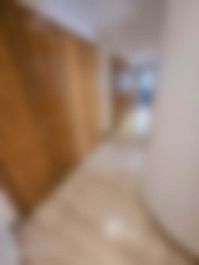 Appartement meublé à louer au Triangle d'Or, Casablanca — 3