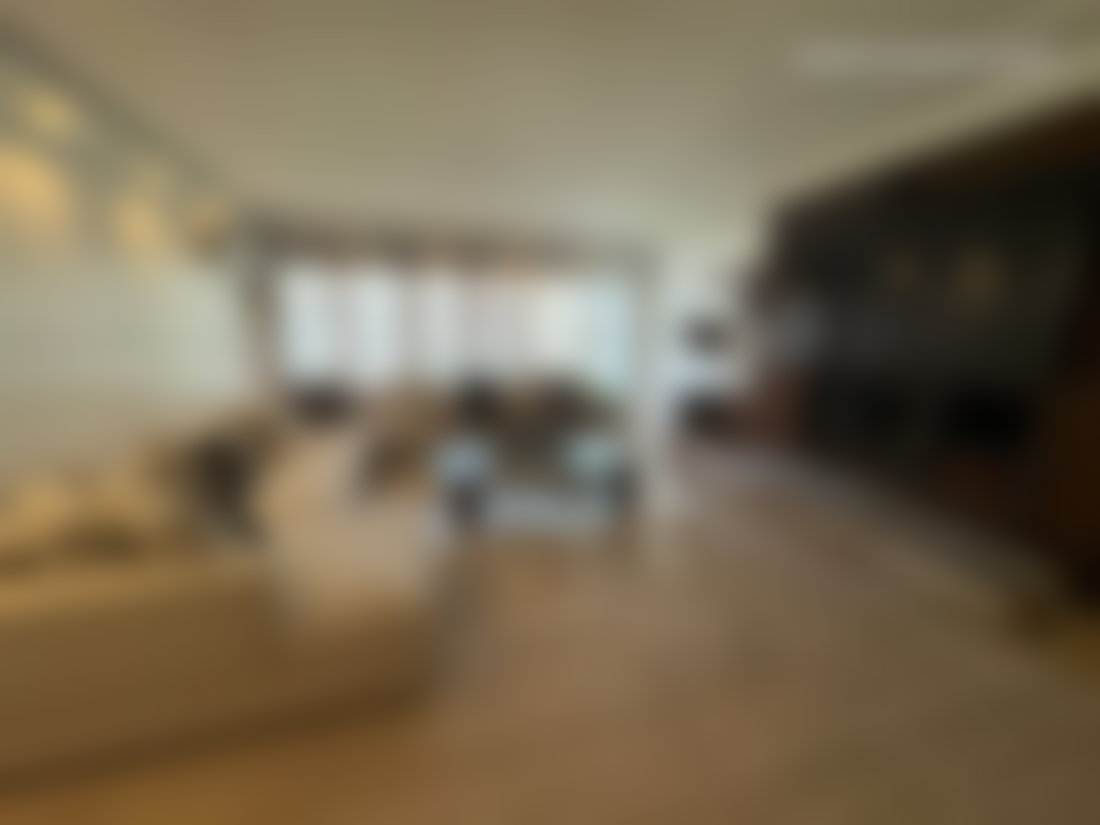Appartement 262 m² au Triangle d'Or, Casablanca
