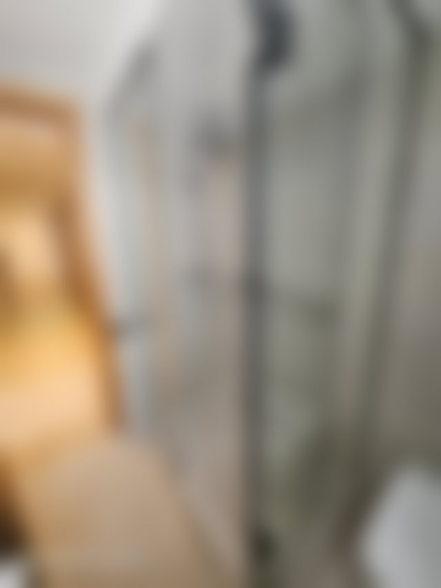 Appartement 262 m² au Triangle d'Or, Casablanca — 5
