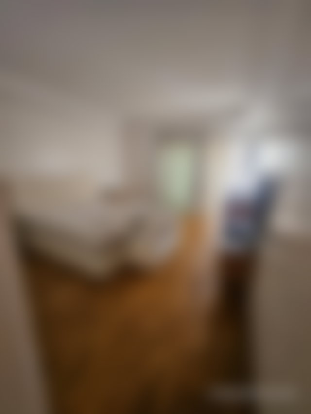 Appartement 262 m² au Triangle d'Or, Casablanca — 2