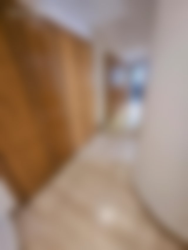 Appartement 262 m² au Triangle d'Or, Casablanca — 4