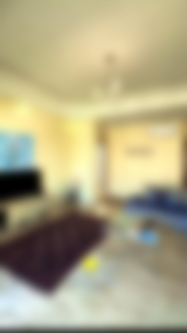 Sea-View Apartment in a Pool Residence in Malabata, Tangier — 5