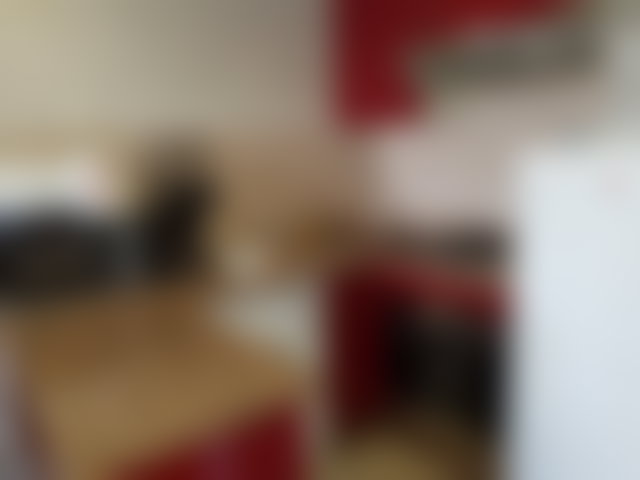 Furnished Studio with Garden View for Rent, Bourgogne, Casablanca — 2