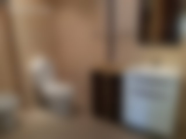 Furnished Studio with Garden View for Rent, Bourgogne, Casablanca — 4