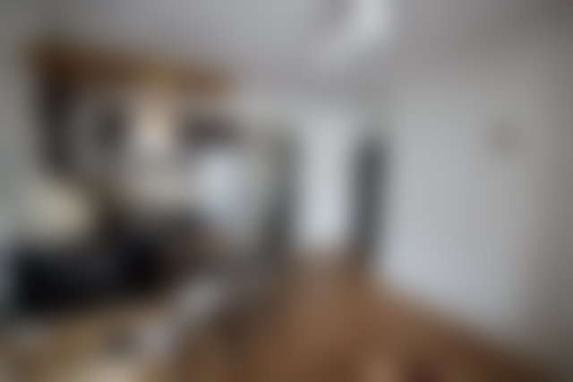 Furnished Sea-View Apartment in Dar Bouazza with Swimming Pool — 4