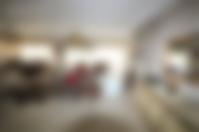 Appartement 260 m² vue mer, terrasse et piscine, Racine Casablanca — 3